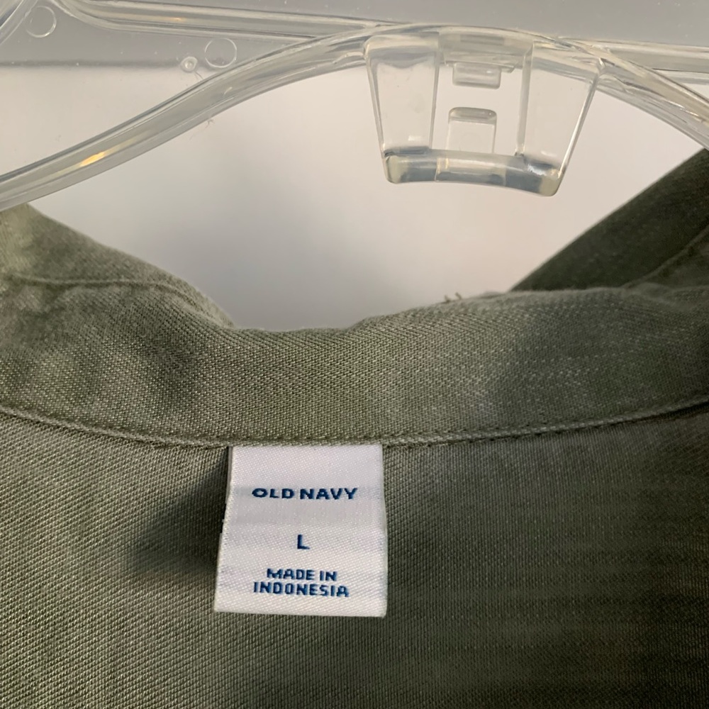Old navy dress